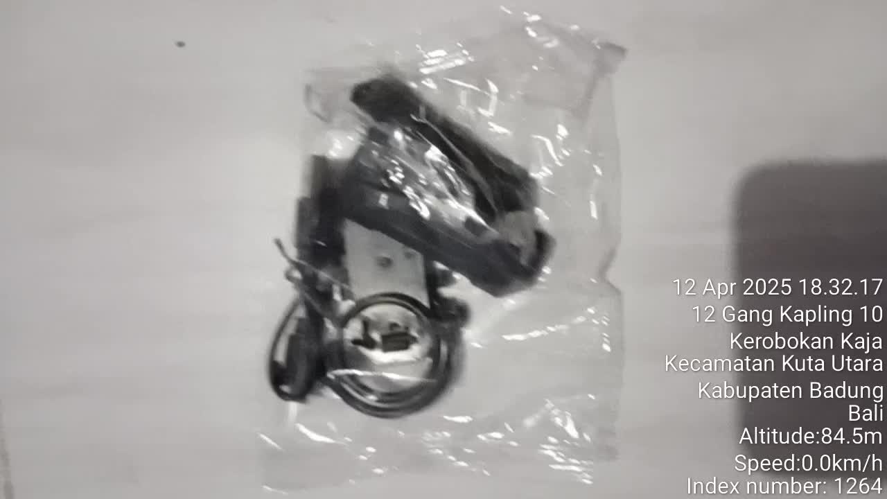 review image 0