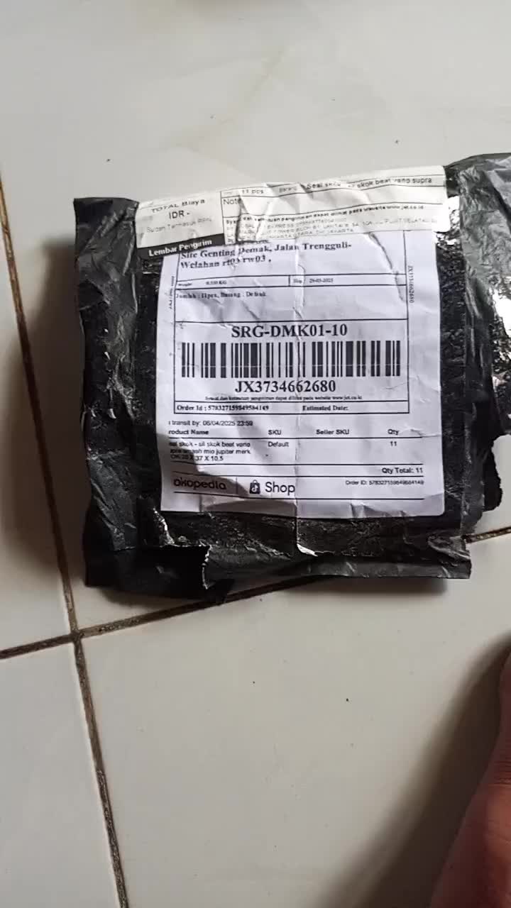 review image 8