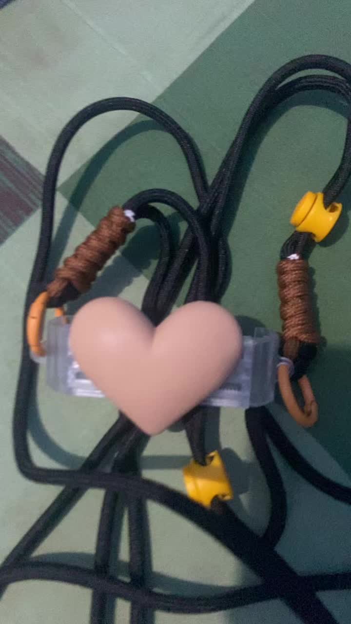 review image 6