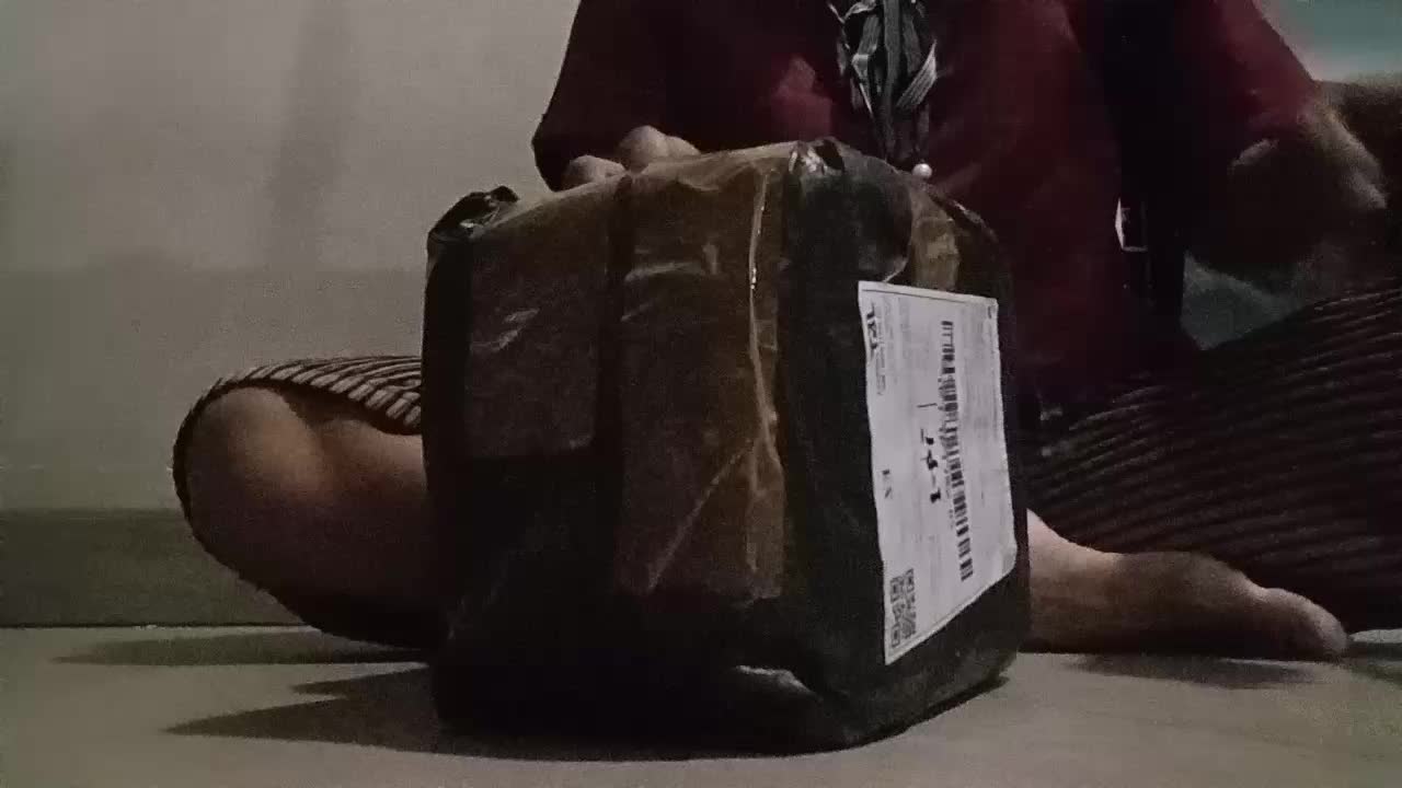 review image 9