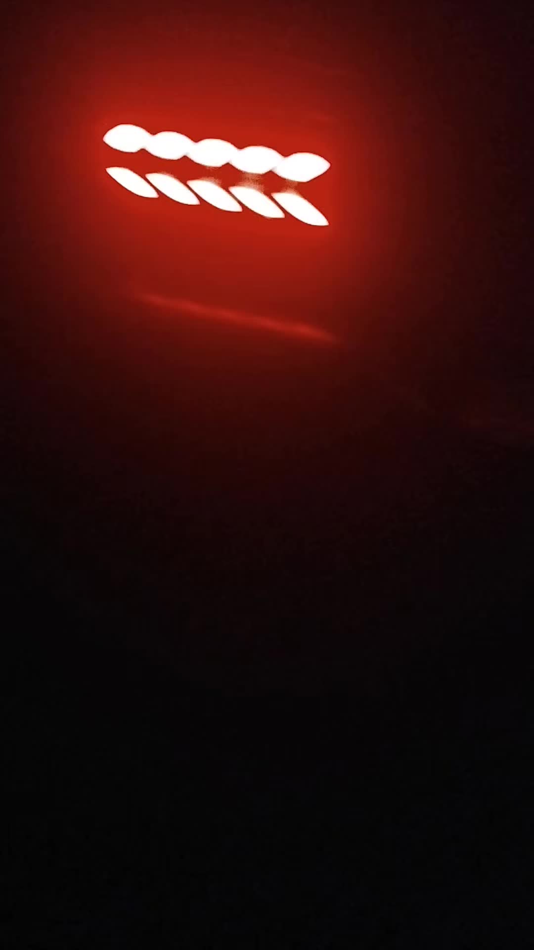 review image 10