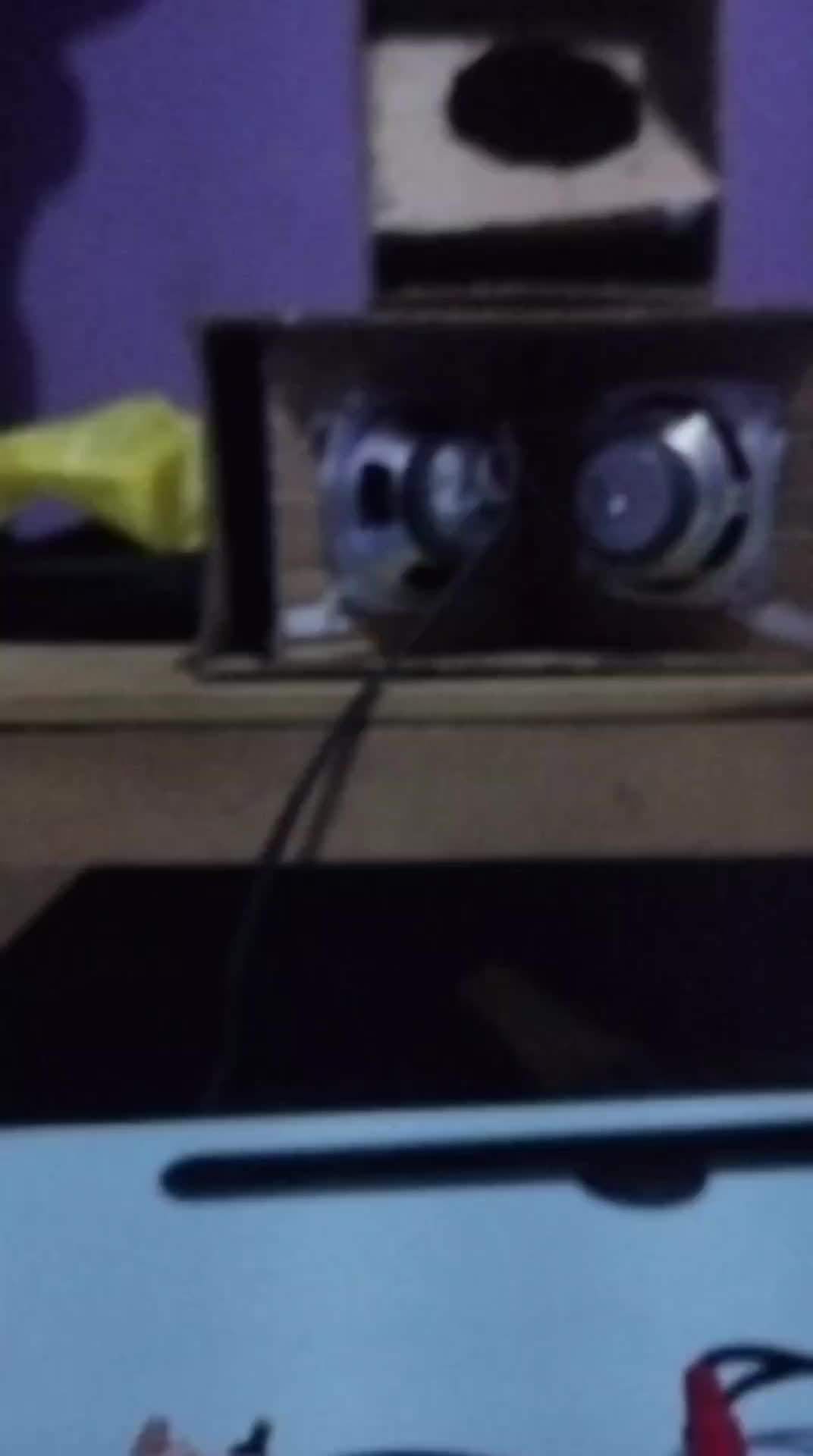 review image 0