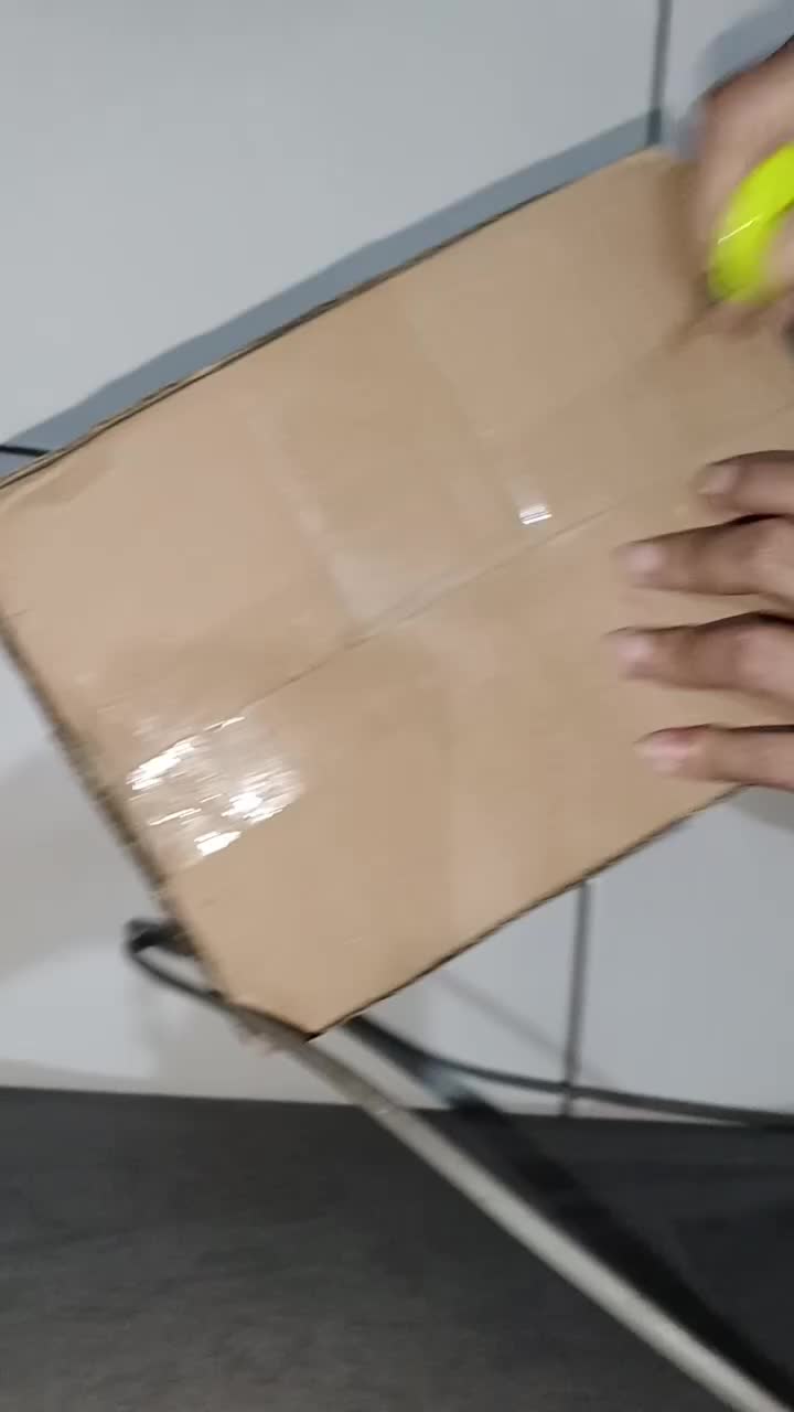 review image 8