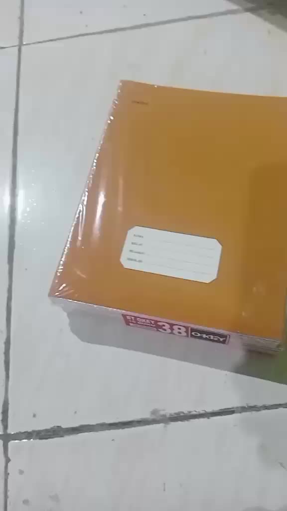 review image 5