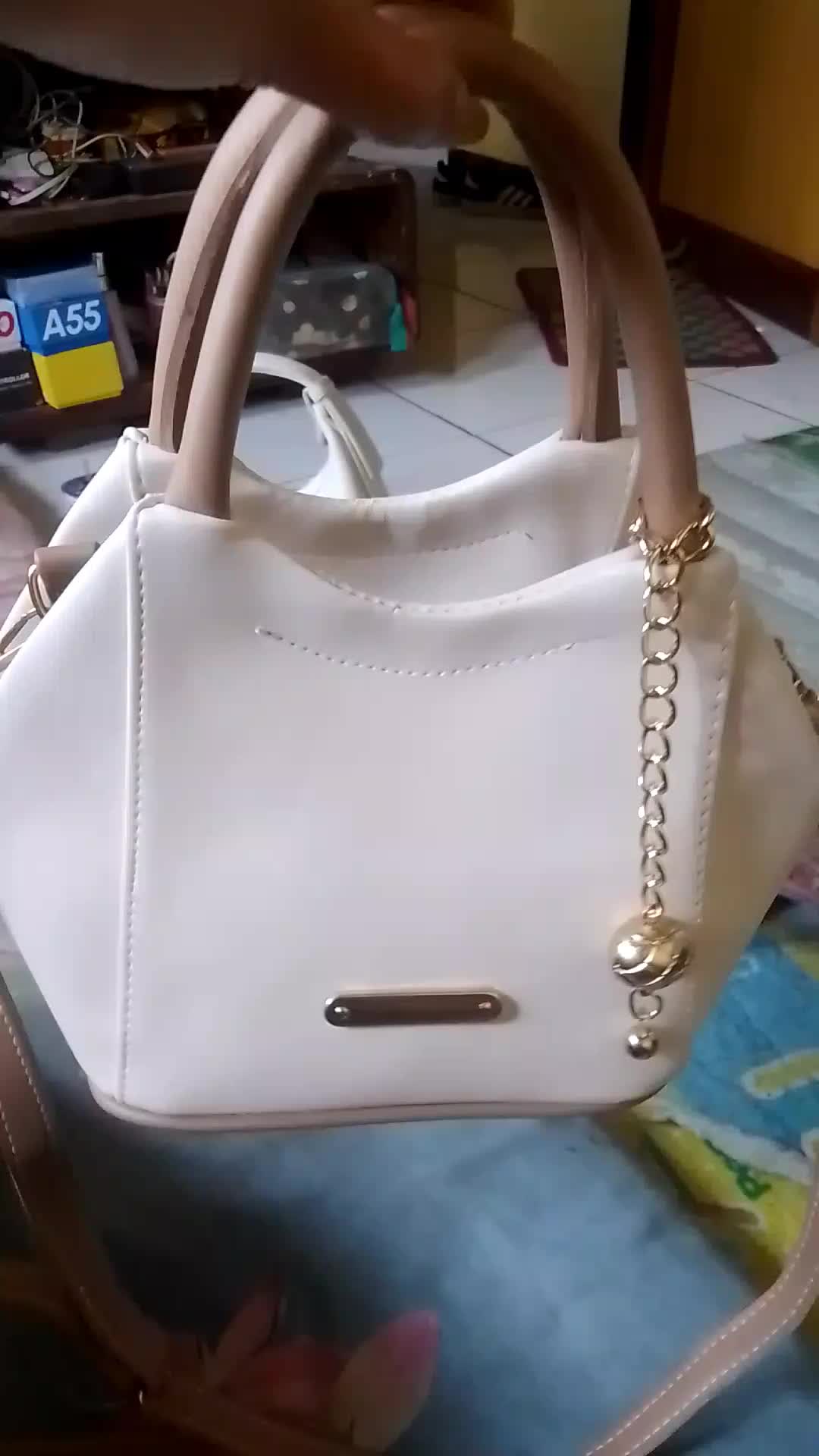 review image 3