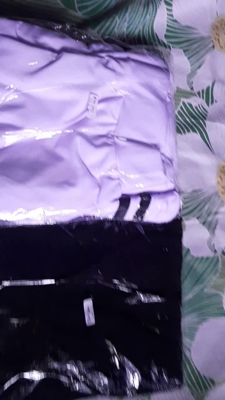 review image 12