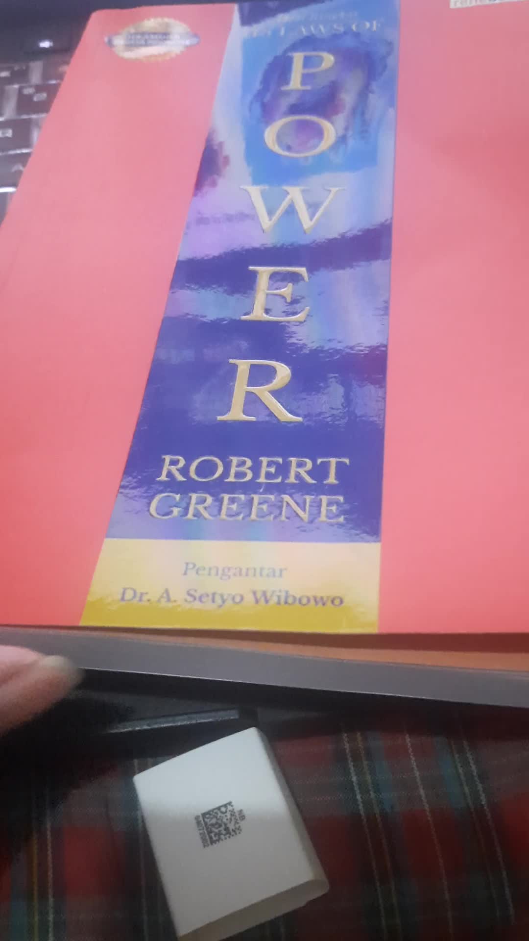 review image 1