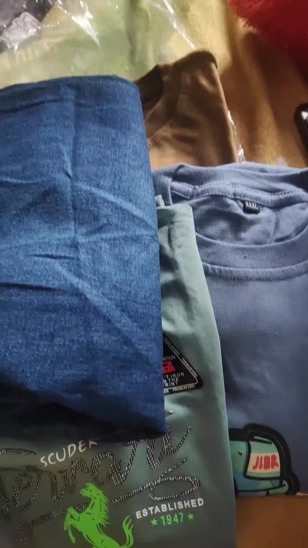 review image 0