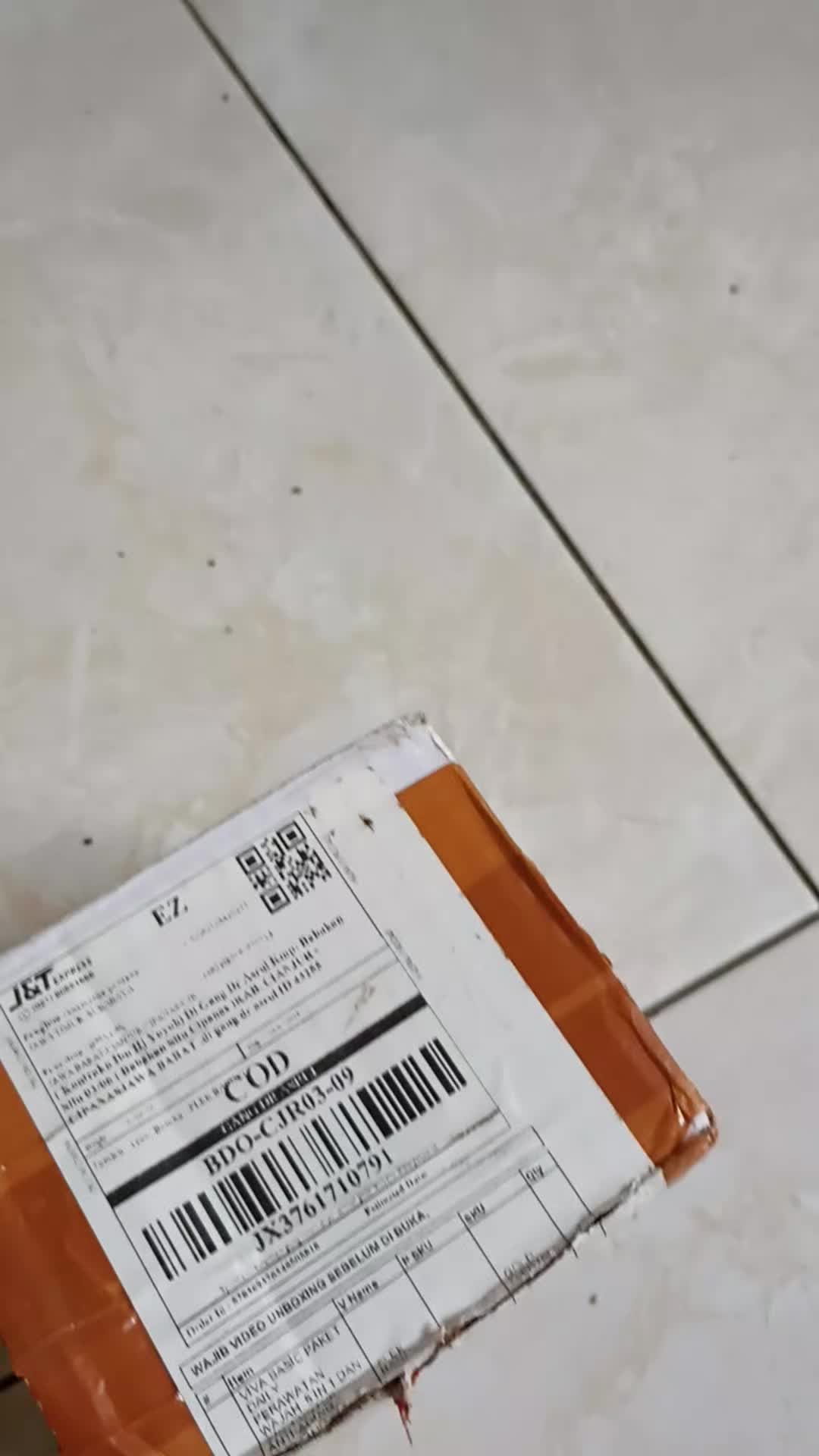 review image 0