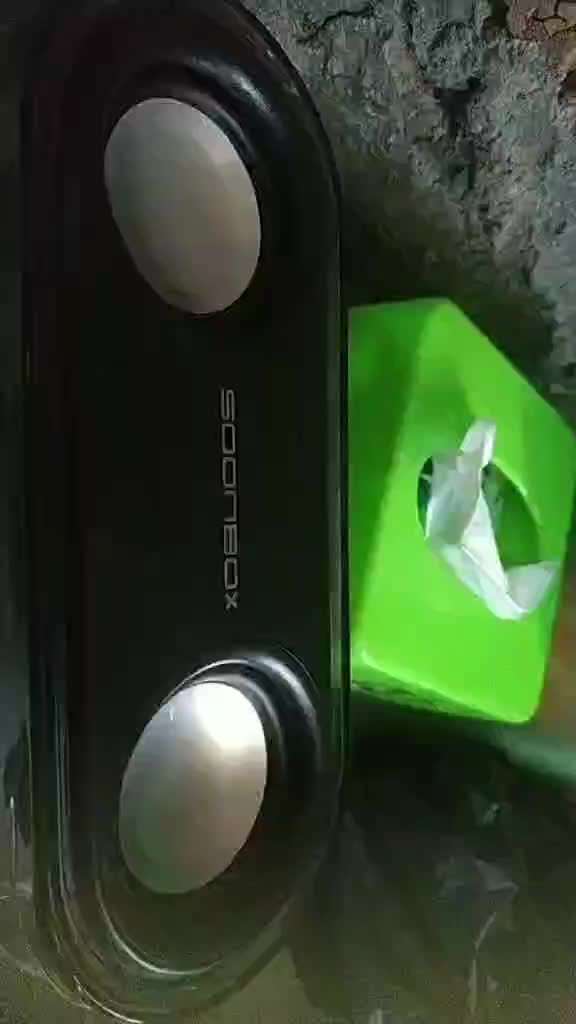 review image 3