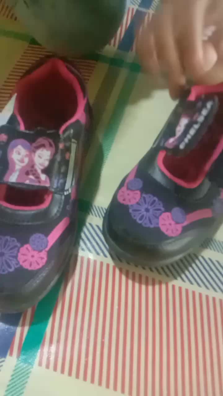 review image 8