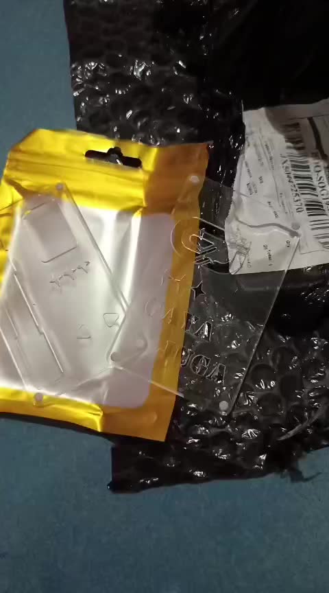 review image 6