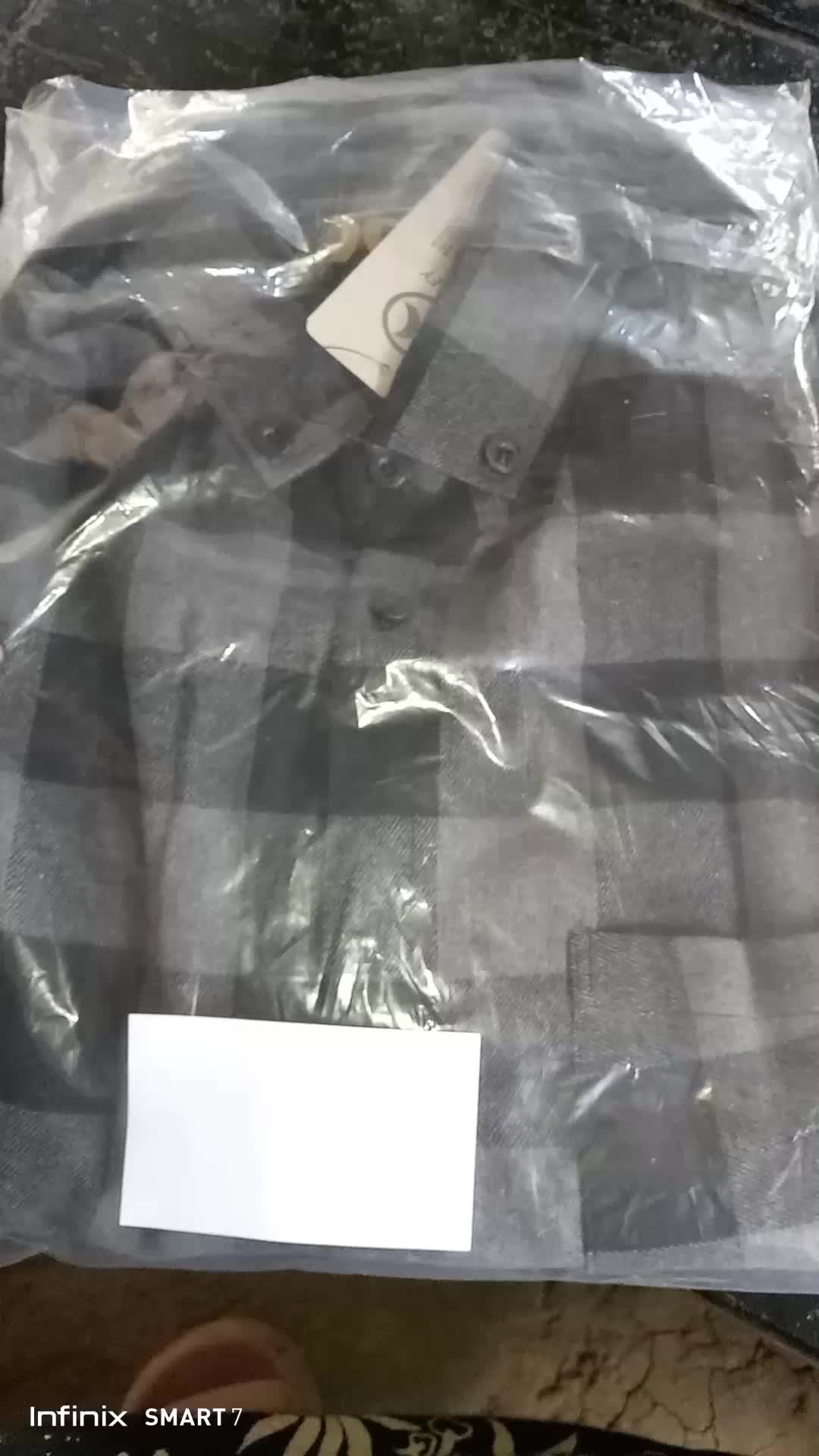 review image 4