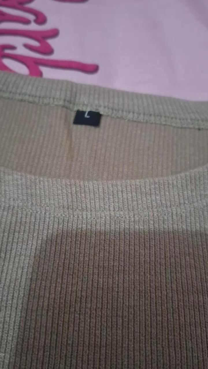 review image 10