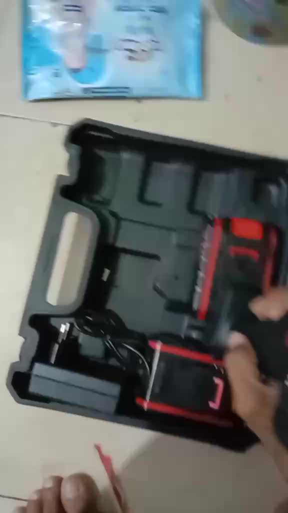 review image 2