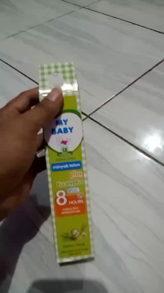 review image 1