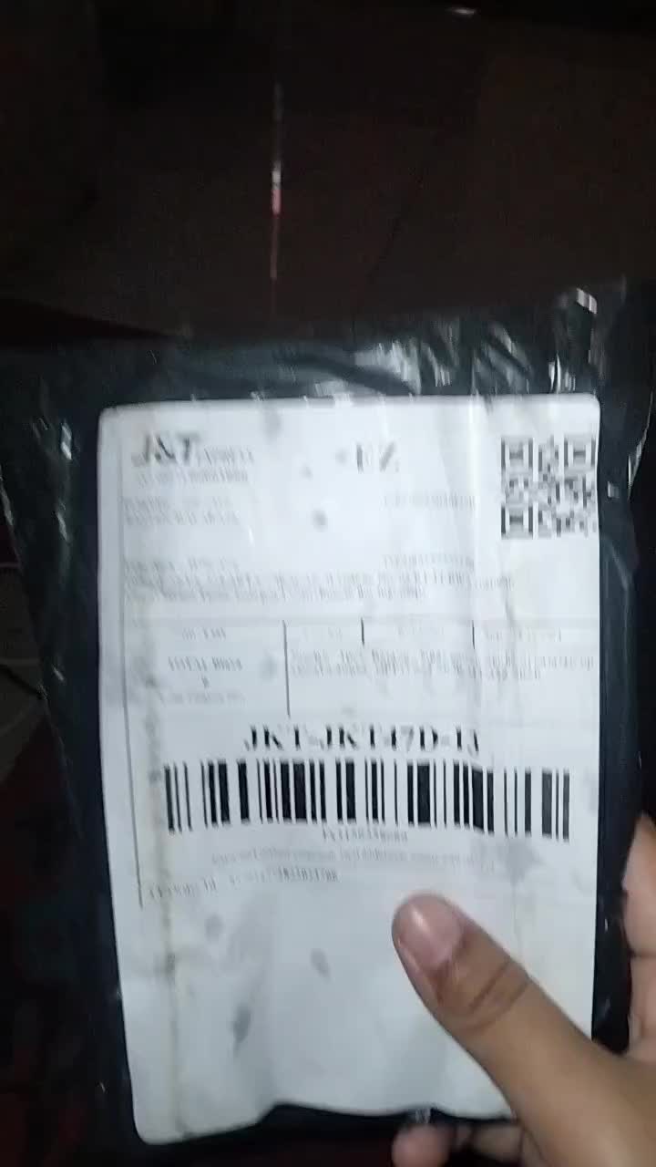 review image 2