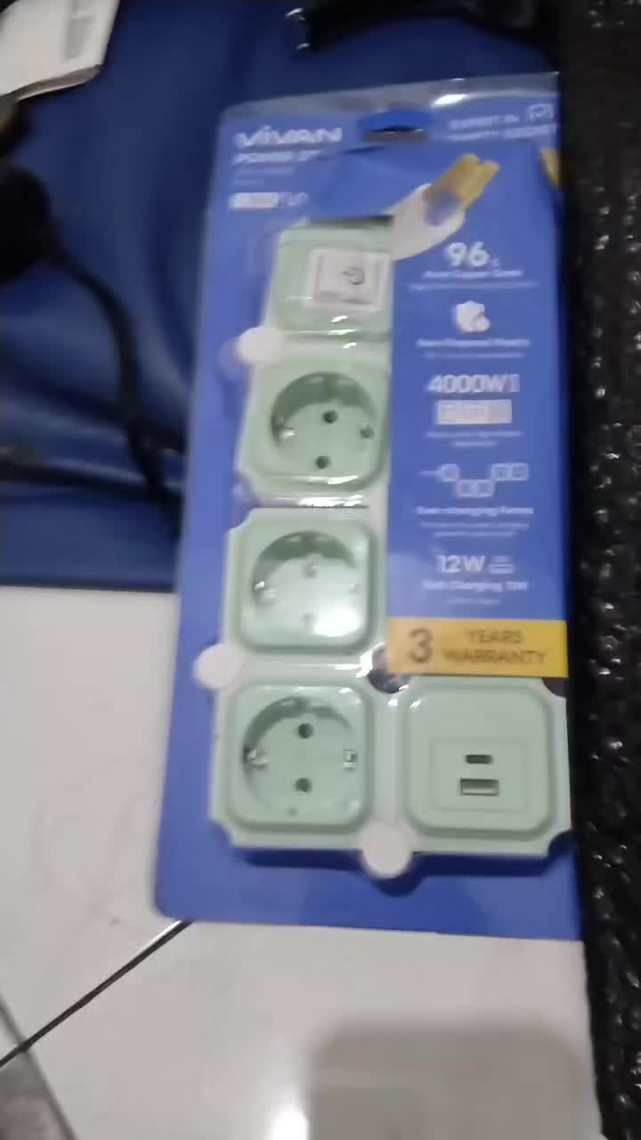 review image 0