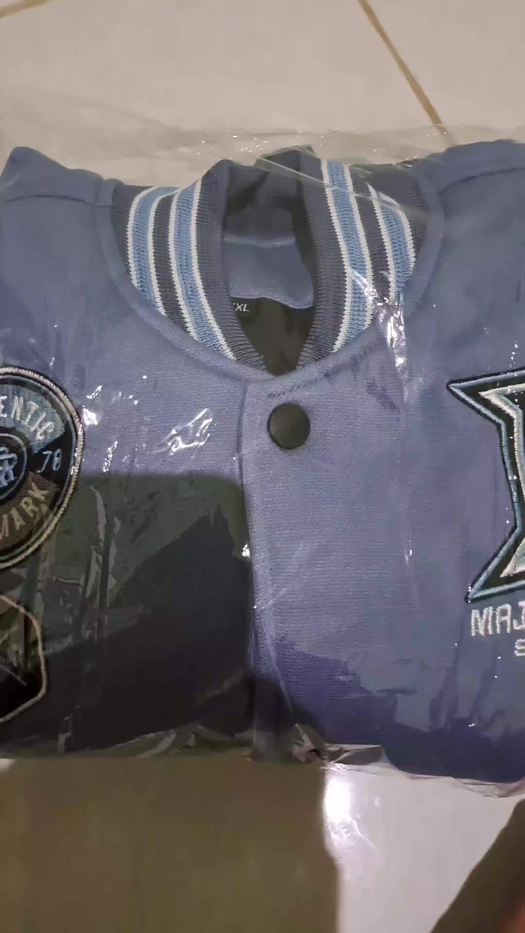 review image 10