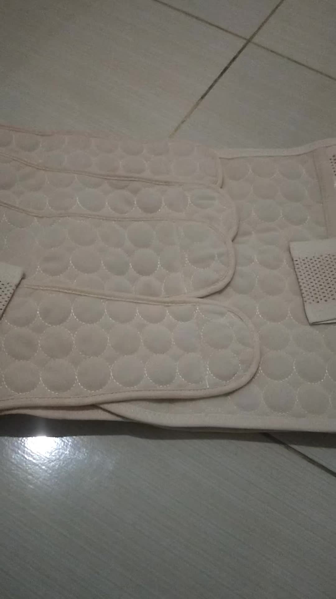 review image 8