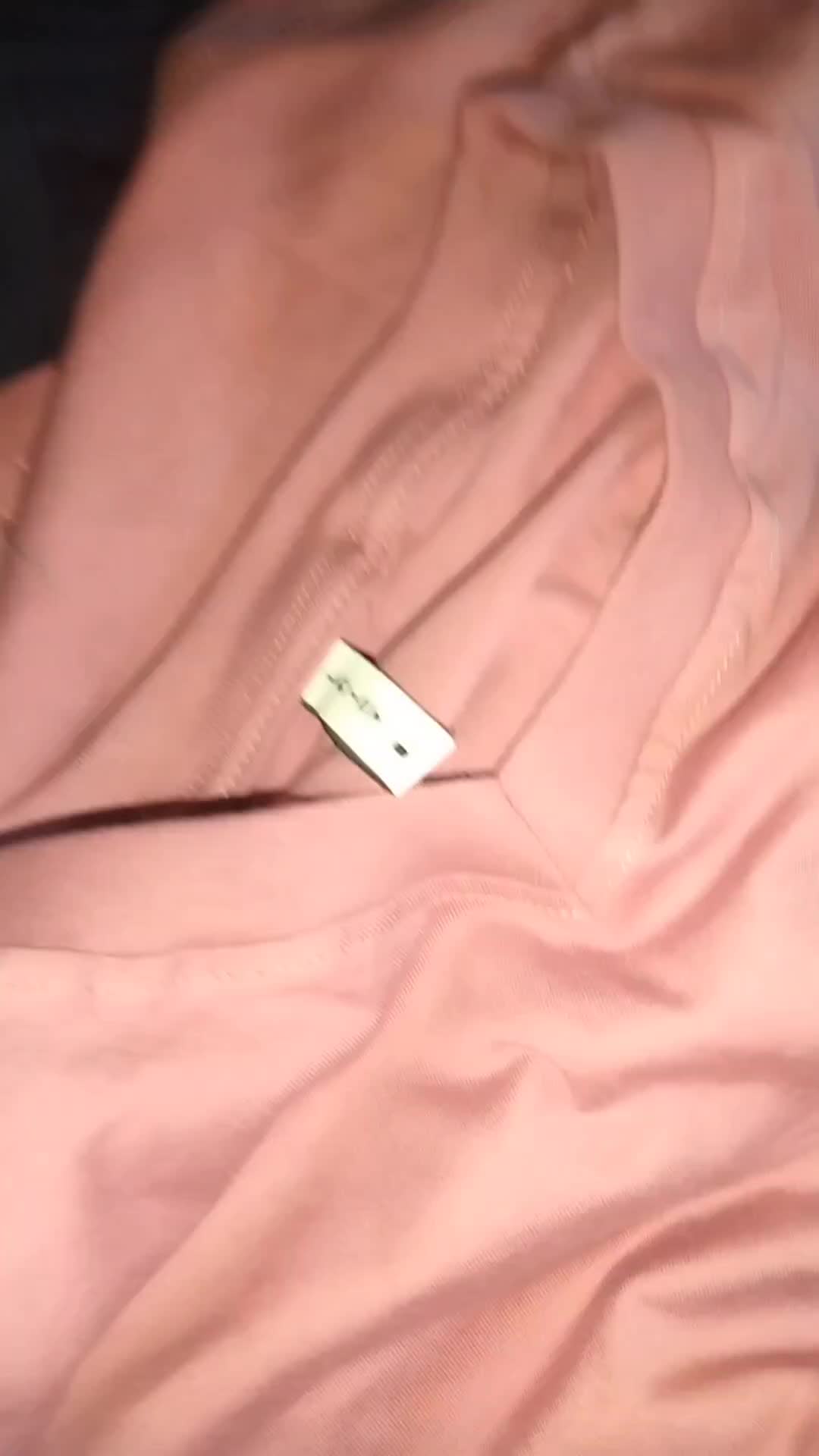 review image 3