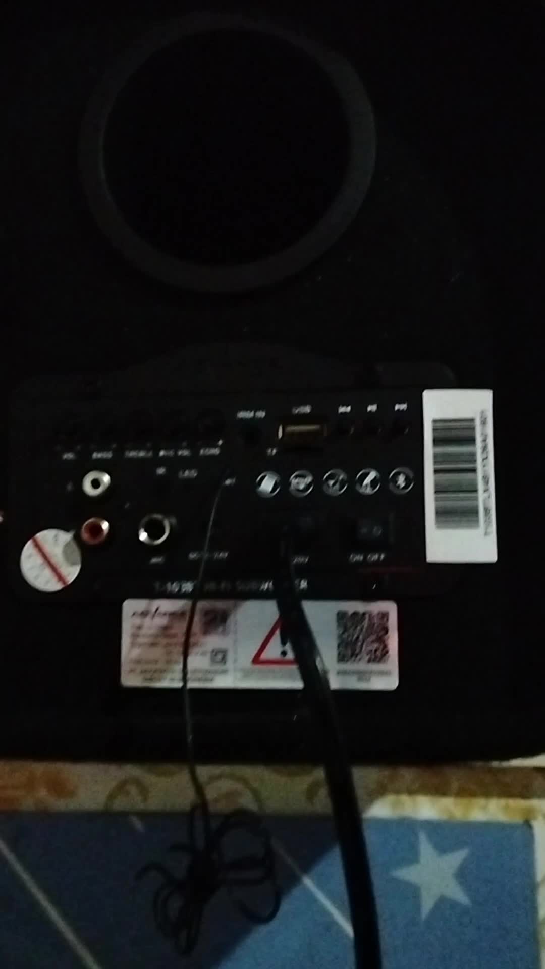 review image 6