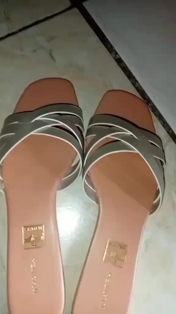 review image 2