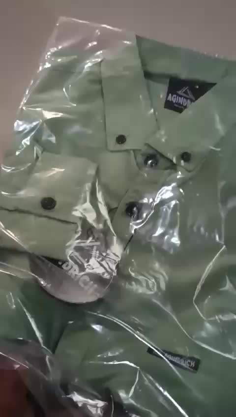 review image 0