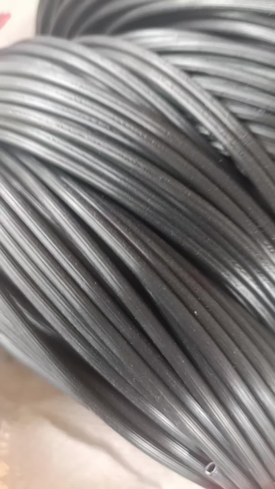 review image 6