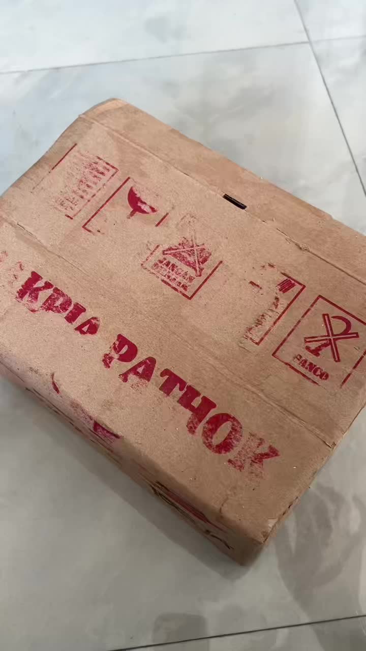 review image 1