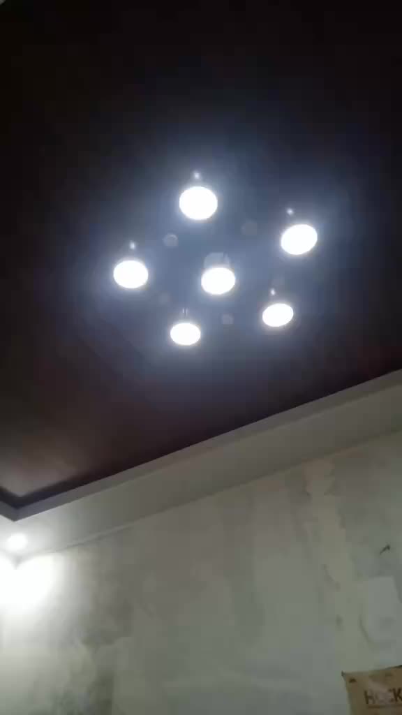 review image 8