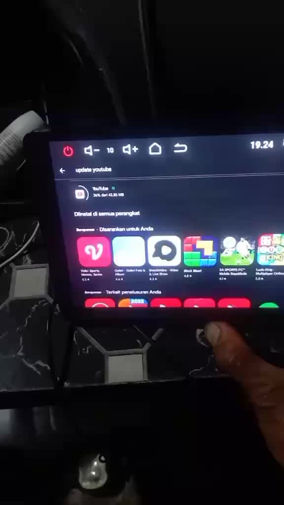 review image 4