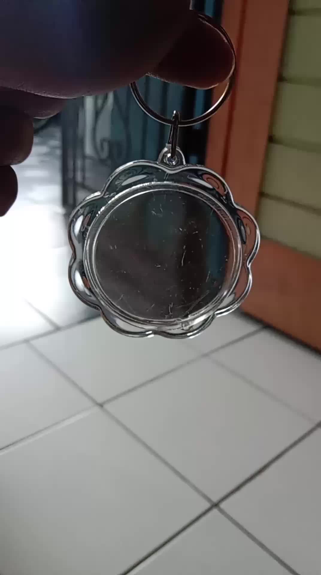 review image 7