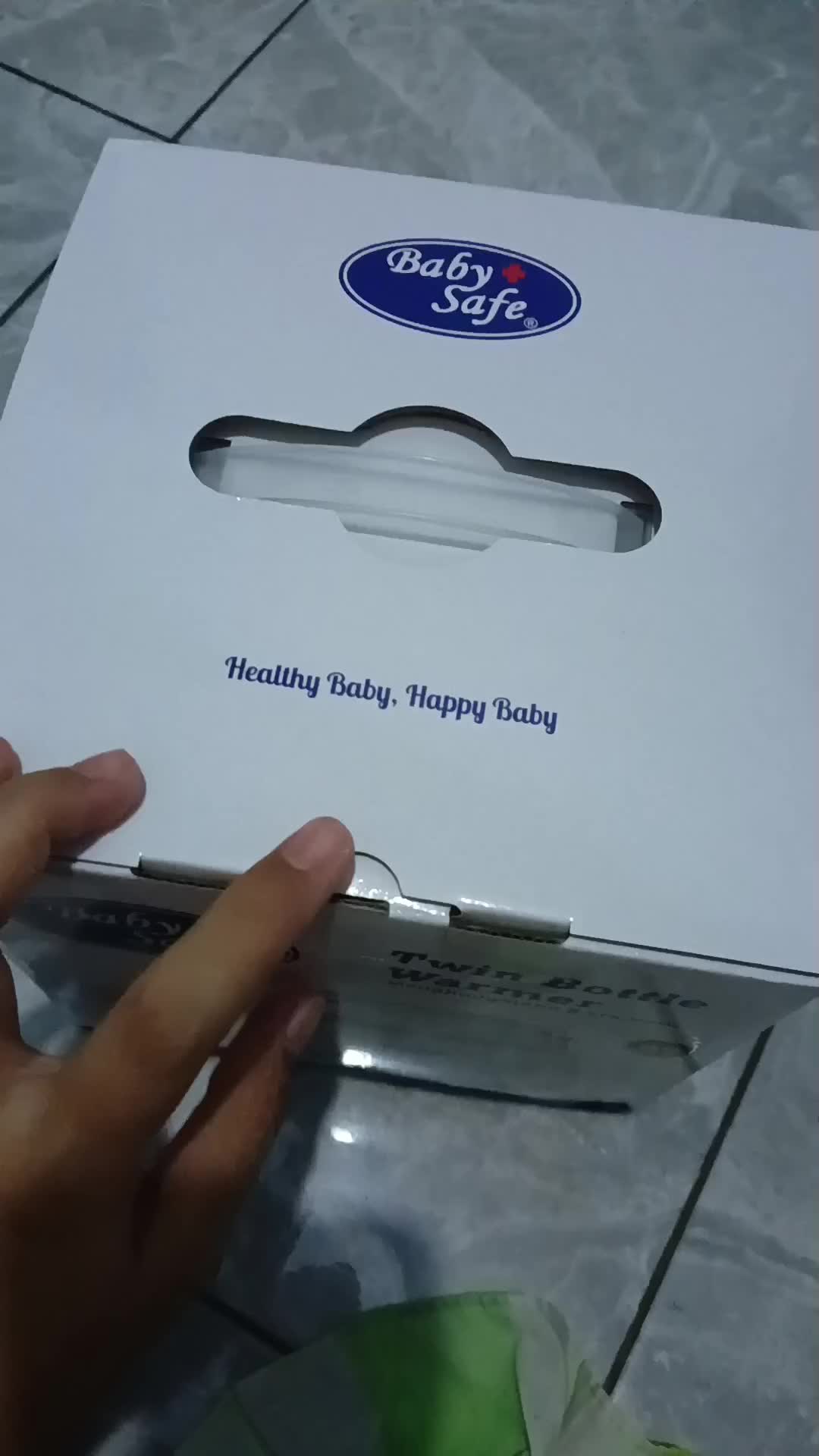 review image 0