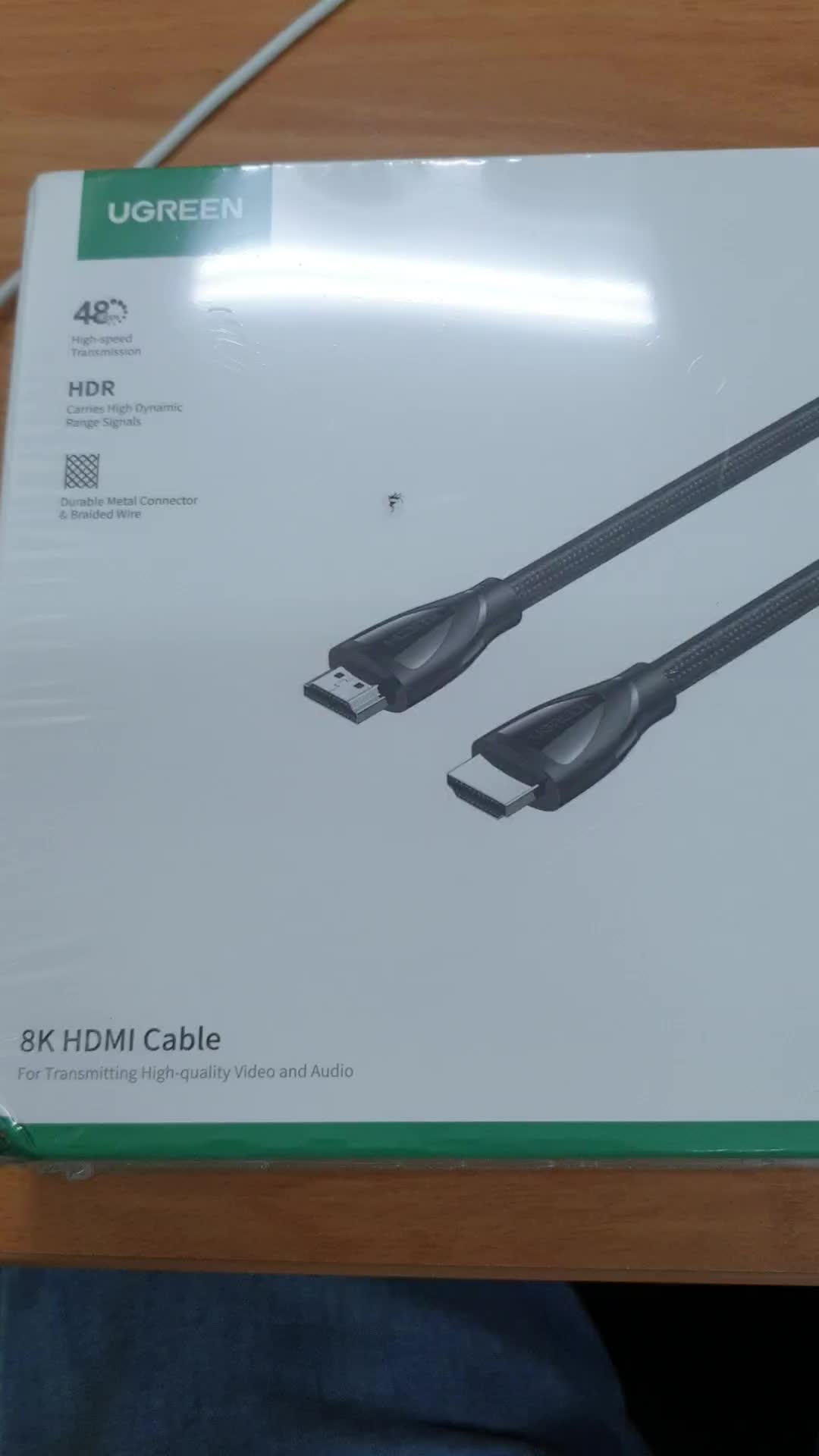 review image 10