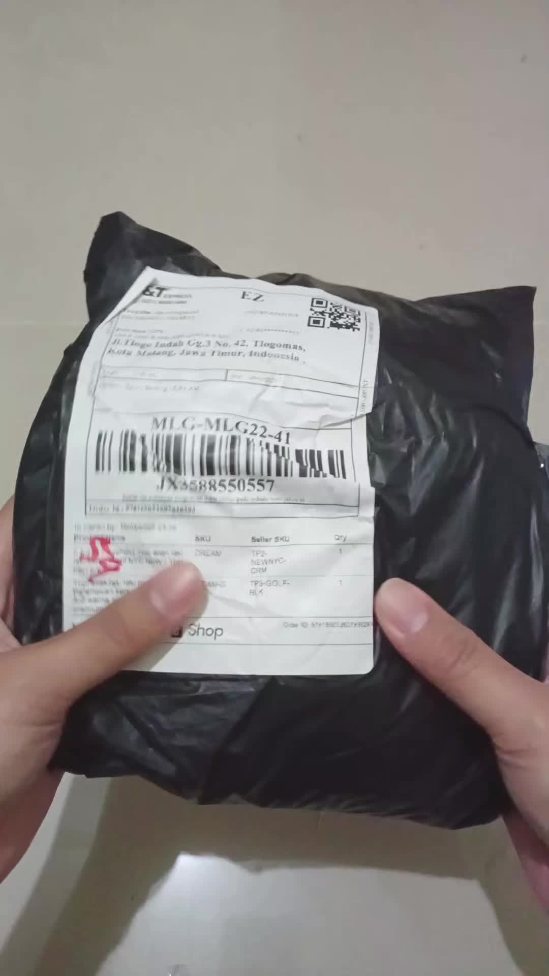 review image 6