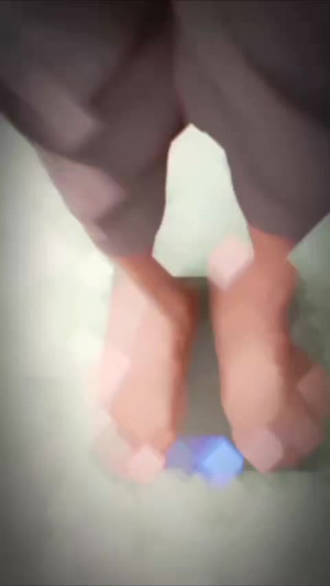 review image 13