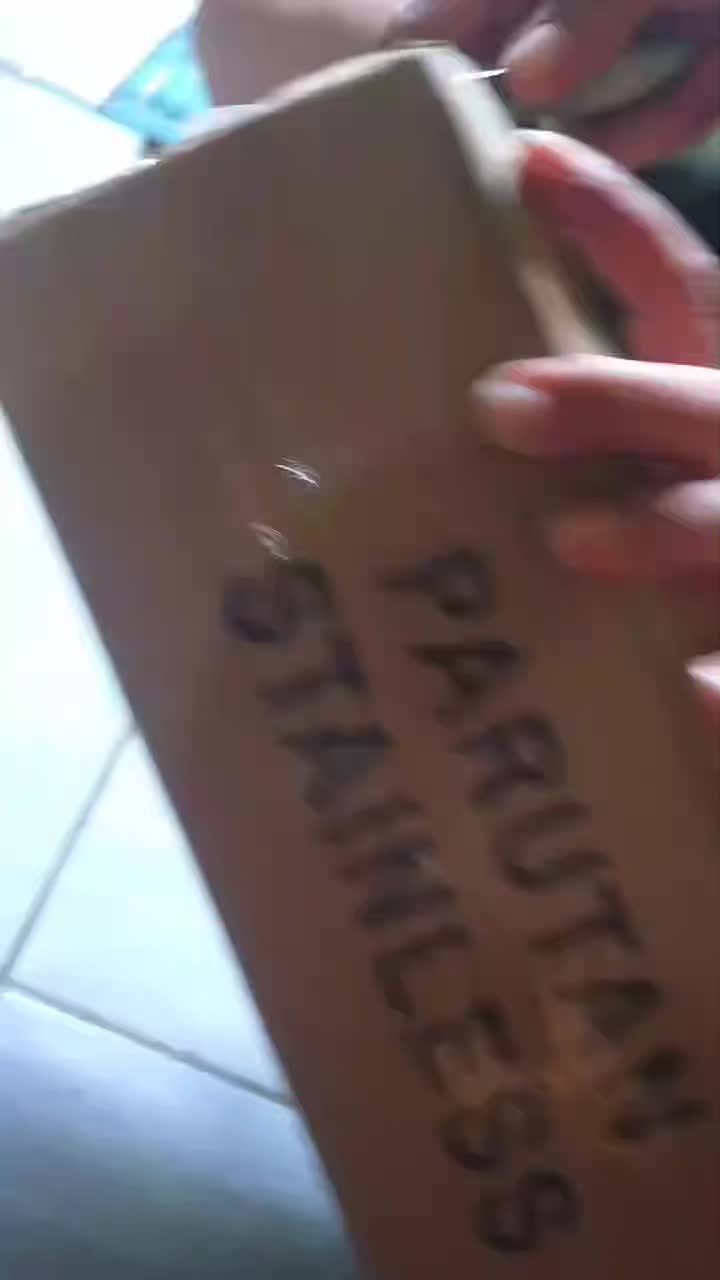 review image 4