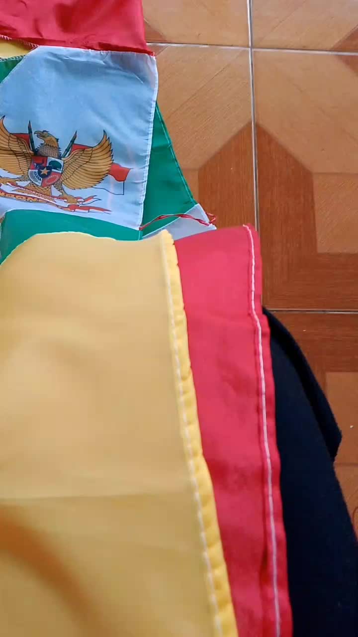 review image 2
