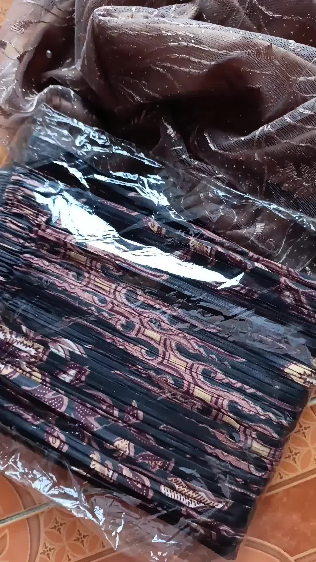 review image 6