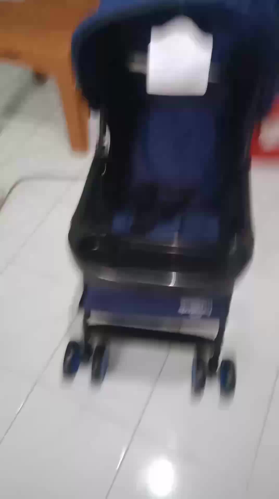 review image 3