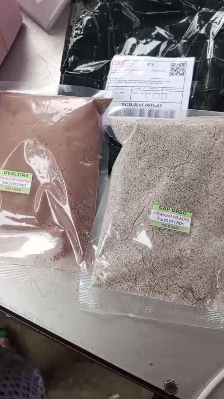 review image 2