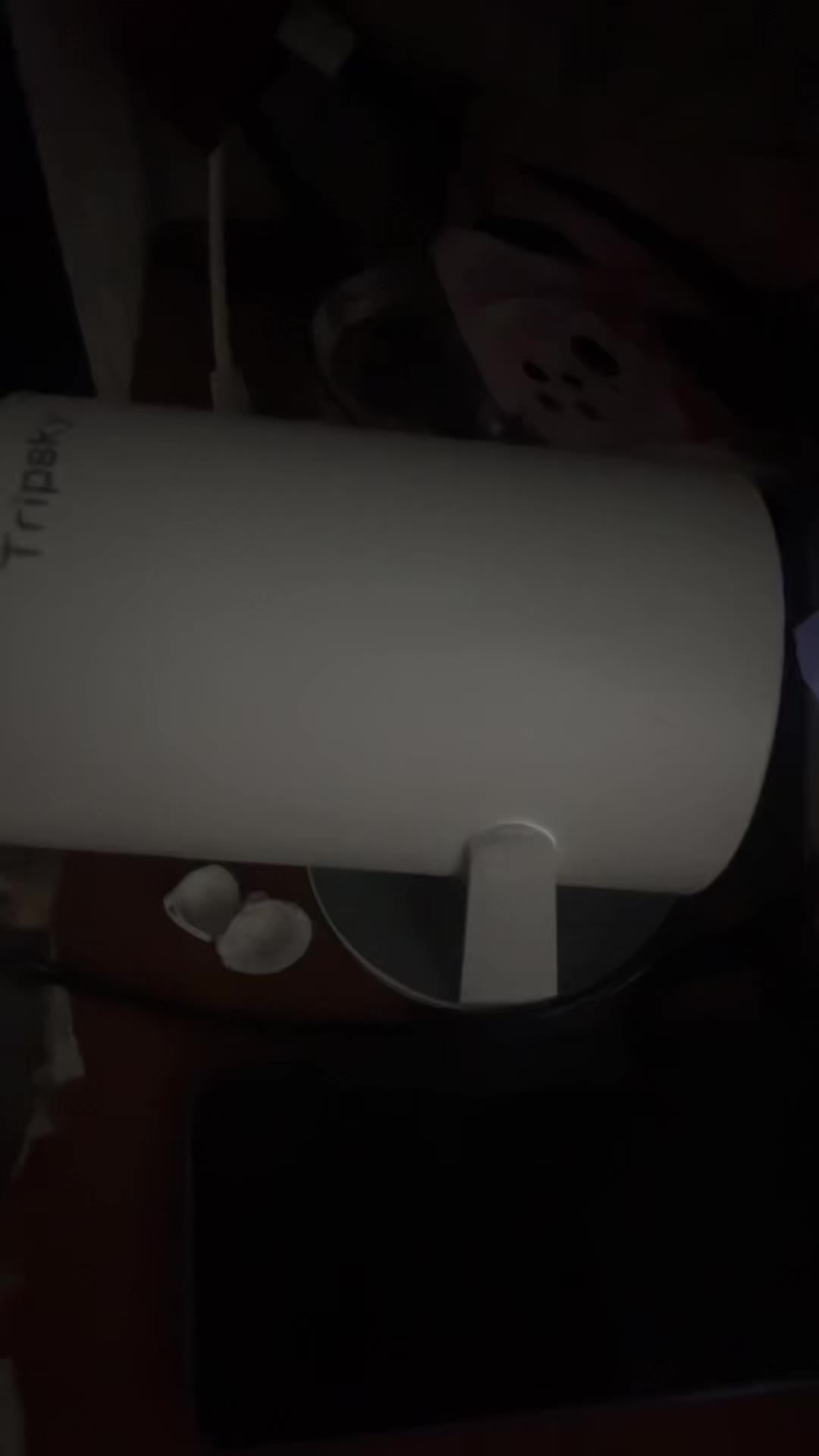 review image 8