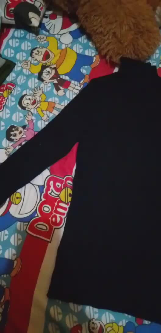 review image 2