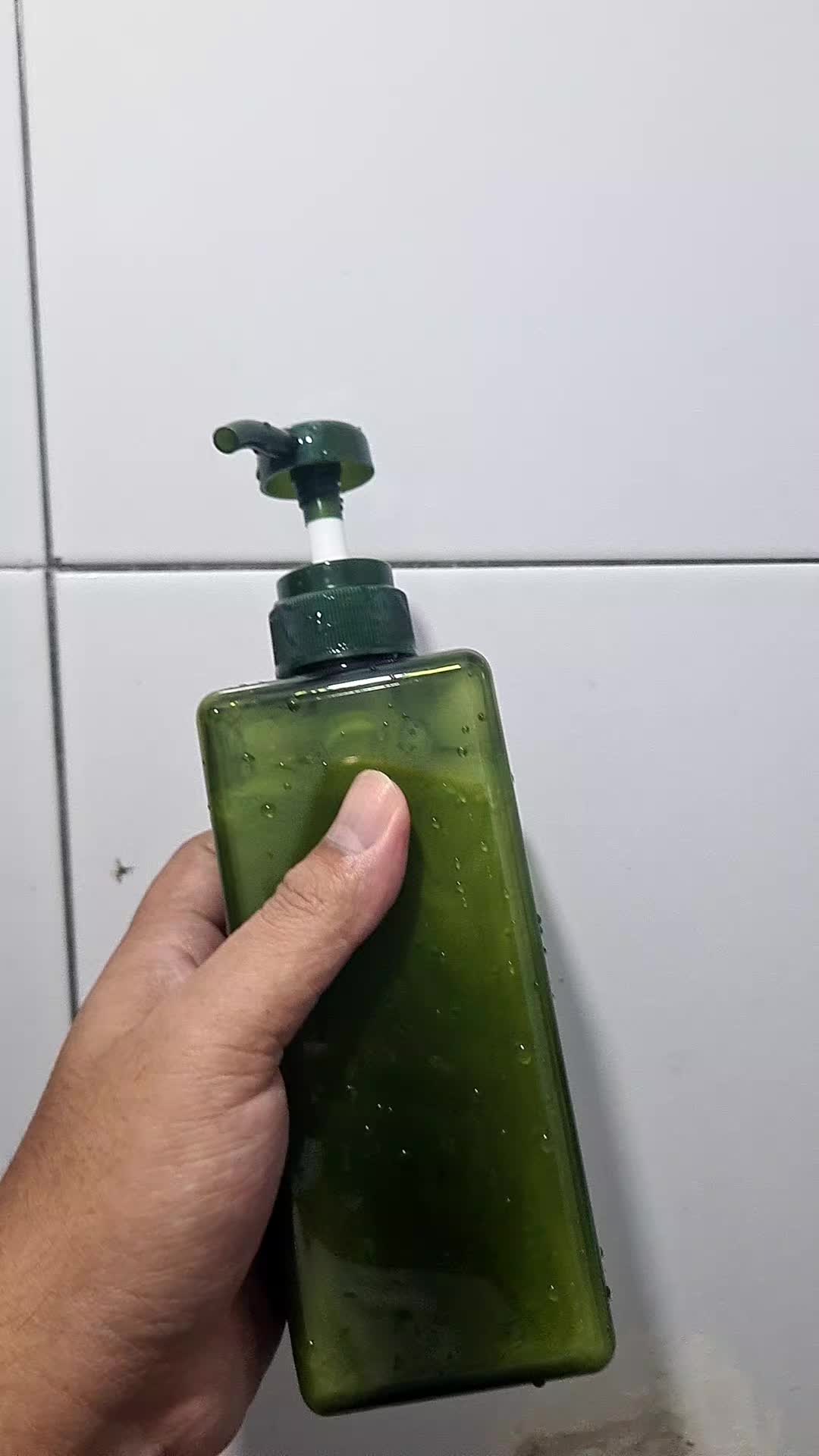 review image 1
