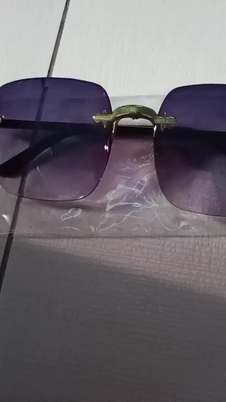 review image 5