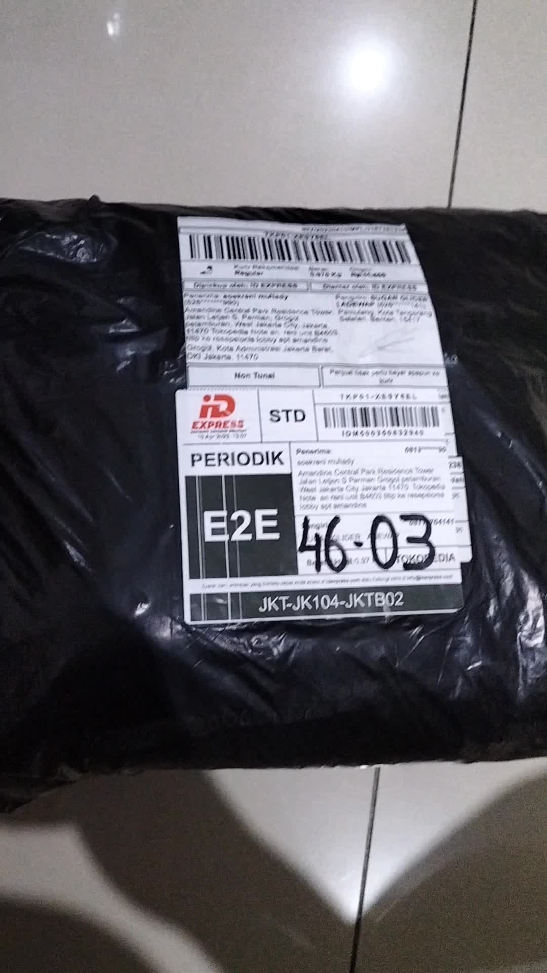 review image 11