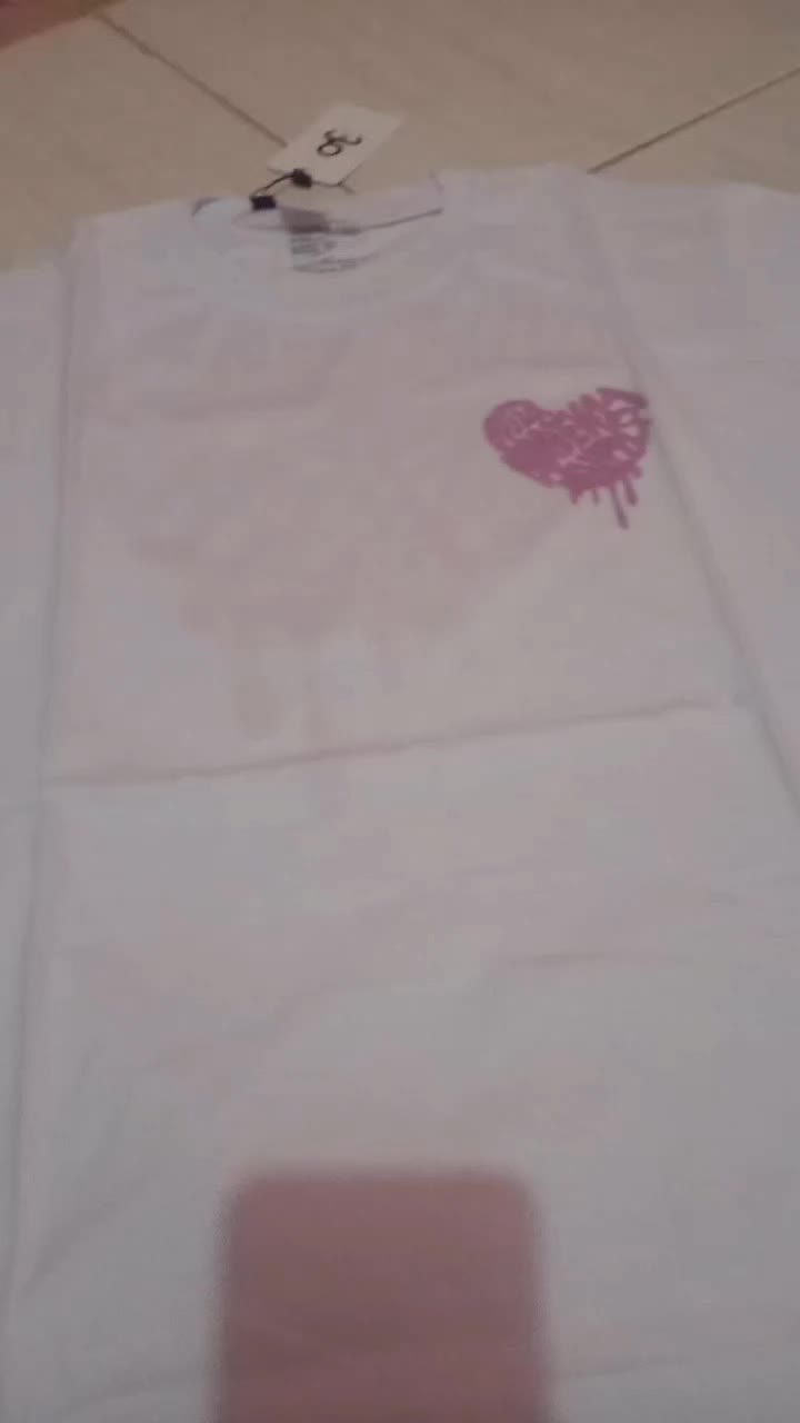 review image 8