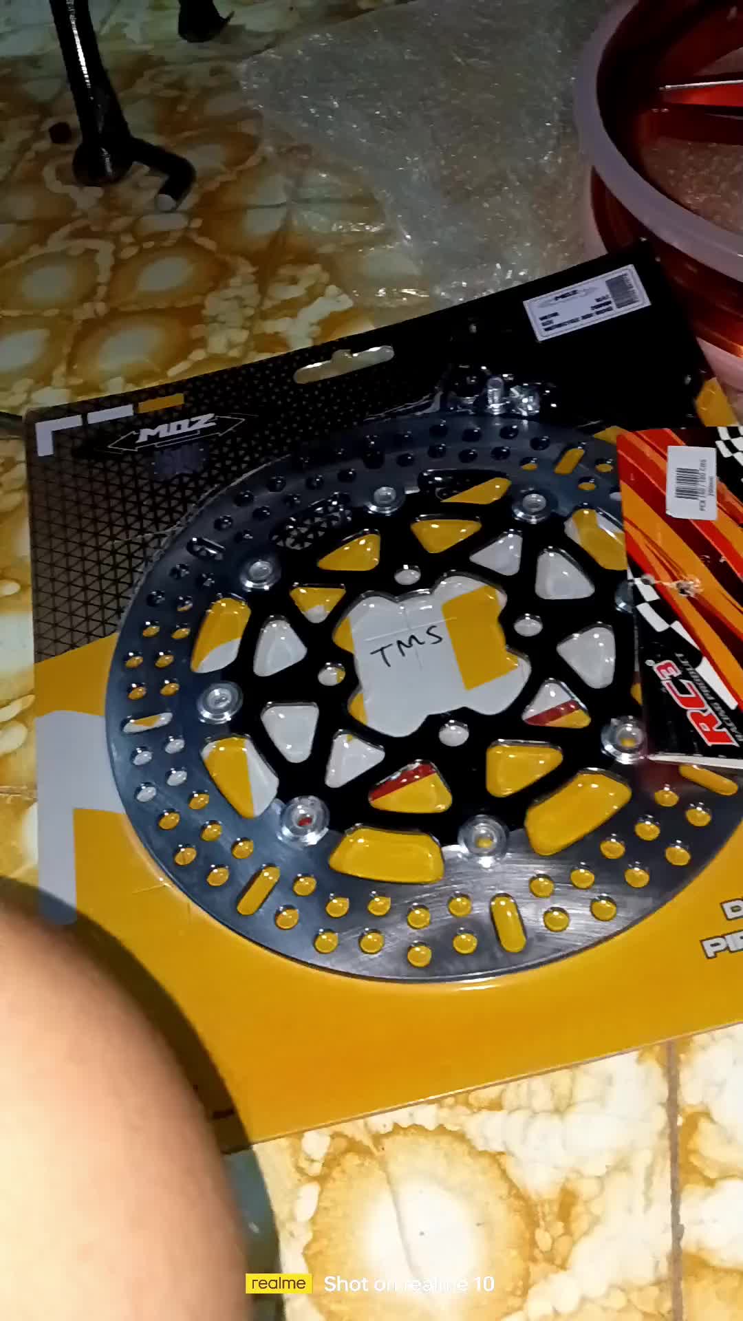 review image 5