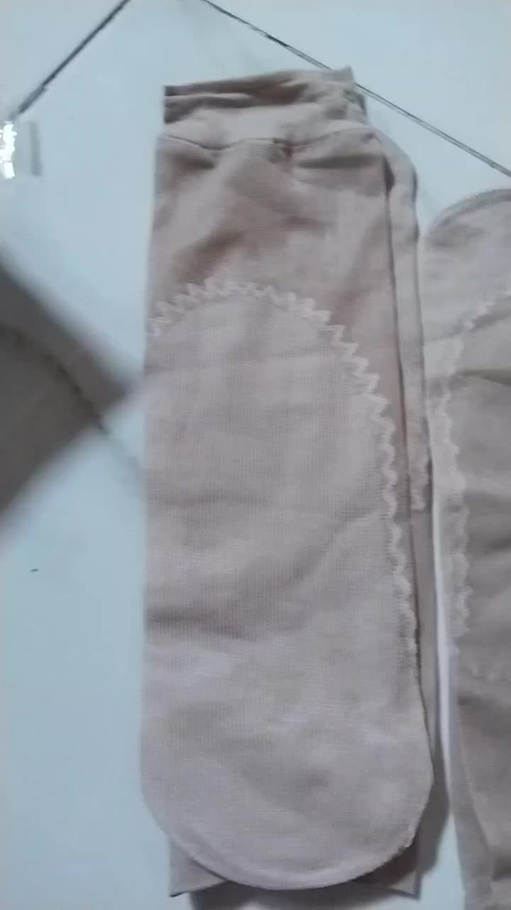 review image 5
